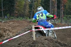 Zabitá Vrána 2007 705